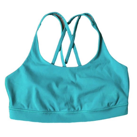 lululemon pad inserts
